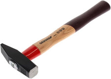 GEDORE Schlosserhammer, 600