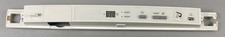 Siemens GS28NA20 Gefrierschrank Bedienmodul Steuerung   9000102916 #2060-4
