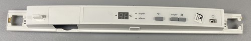 Siemens gs28na20 - siemens,