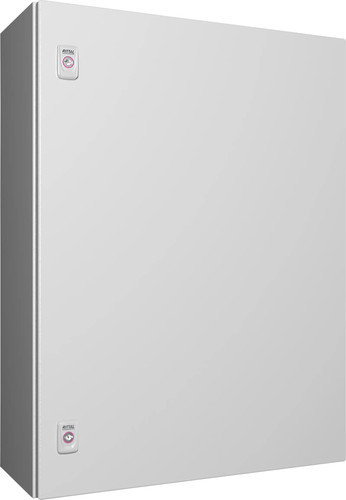 Rittal schaltschrank - rittal,