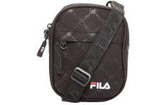 Beutel Unisex, Fila New Pusher