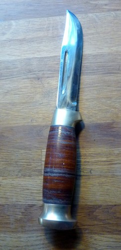 Vintage helle fabrikker - helle,