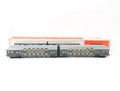 Schicht 5452531 426 45 - h0, 5452531/426/45