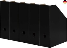 LANDRÉ Stehsammler A4, aus