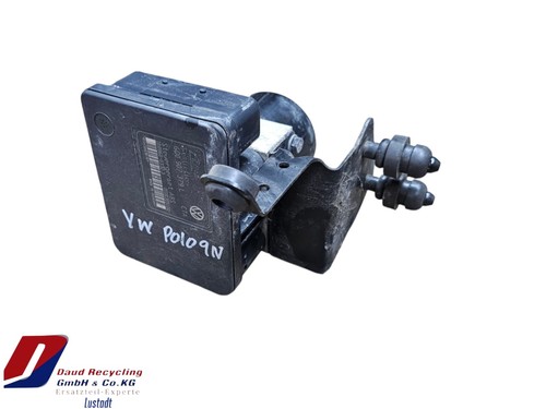 Polo abs block - 9n, abs-block