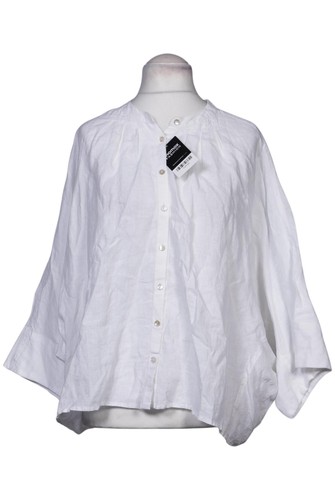 Princess goes hollywood bluse - goes,