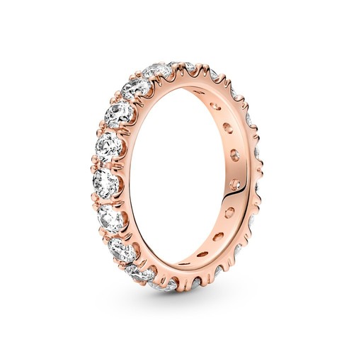 Pandora ring 180050c01 weite - 180050c01,