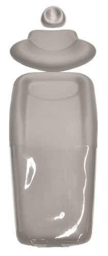 Polsterset soft kavo primus - polsterset-soft,