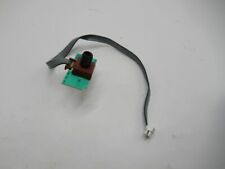 Schalter siemens Bosch WFF Siemens Siwamat Temperaturschalter 3061241 AA7