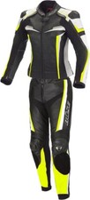 Ladies motorcycle leather - ladies',