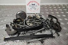 Motorschrauben kleinteile - motorschrauben,
