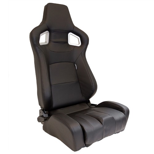 Sportsitz schalensitz rs6 - schalensitz, 'rs6-ii'