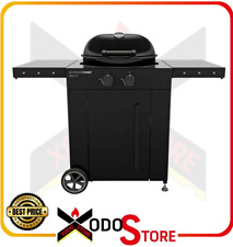 Gasgrill BBQ OUTDOORCHEF AROSA