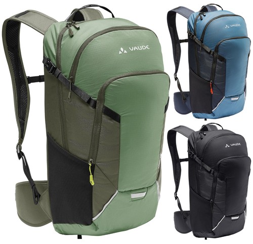 Vaude ledro tagesrucksack - ledro, 18