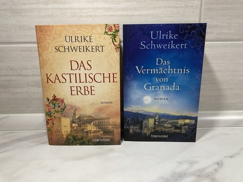 Das kastilische erbe - das,