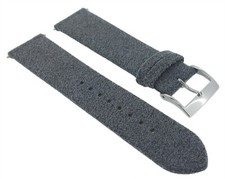 Junghans Max-Bill Uhrarmband
