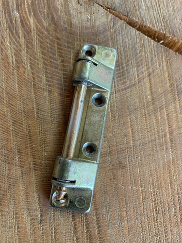Roto centro 100 - 100, scherenlager