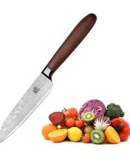 HGS Gehring Solingen PROFI