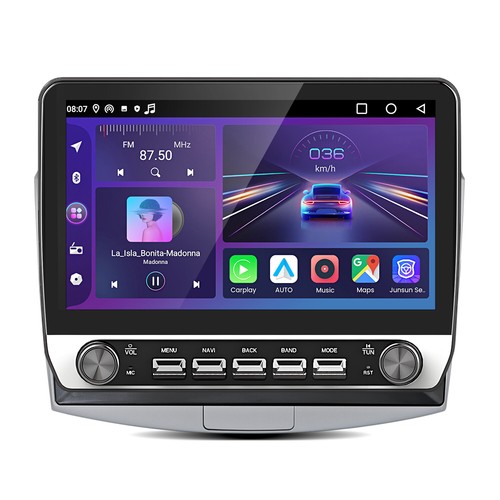 Kern carplay android 15 - 8-kern,