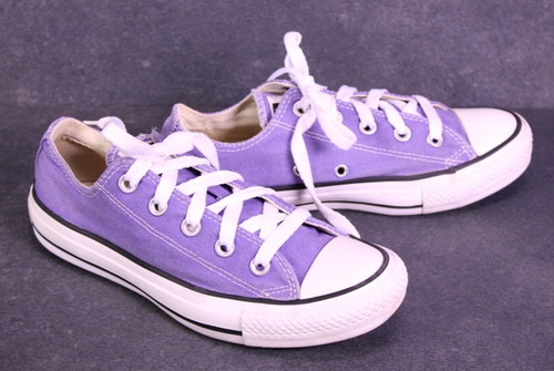 Converse sneaker all - converse,