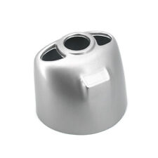 Extra 300 3D EPO 1200mm rot silber Motorhaube Ersatzteil spare part