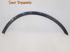 ? CHRYSLER 300C SRT-8 ZIERLEISTE  SRT LEISTE KOTFLÜGEL VORNE RECHTS 2005 - 2010