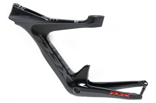 Cervelo p3x carbon - p3x,