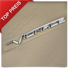 🇩🇪 Original Ford