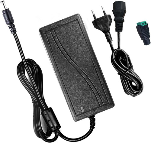 Arotelicht led netzteil - netzteil, 12v