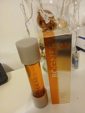 B Bogner EDT,natural Spray