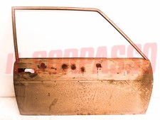 Anschluss Tür Recht Mit