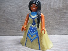 Playmobil Figuren | Exotin |