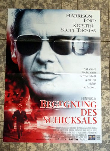 Begegnung des schicksals - schicksals, *