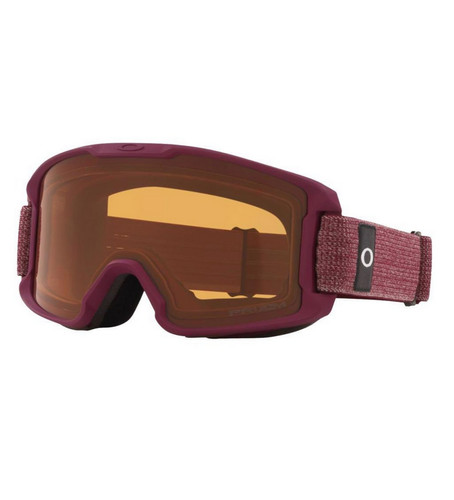 Skibrille oakley line miner - skibrille,