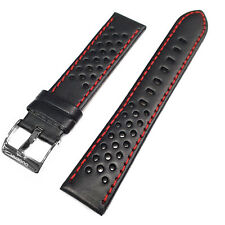 Dugena Ersatzband Lederband