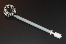 1x Schwimmschalter, Pegelschalter oder Niveau Sensor