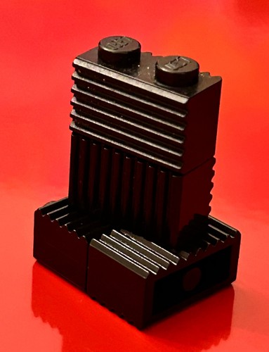 Lego riffelsteine geriffelt - lego,