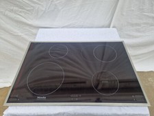 MIELE  Cerankochfeld /