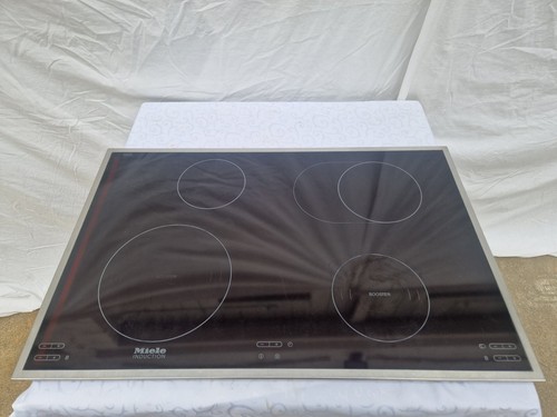 Miele cerankochfeld - miele, /