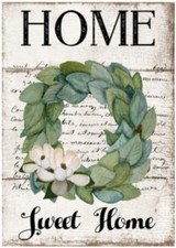 Decoupage-Bastelpapier-Softpap