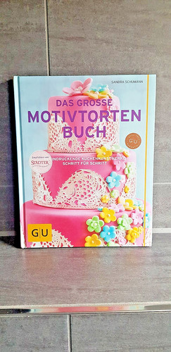 Neu das grosse - !,