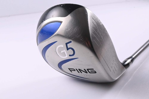 Ping driver 5 grad - driver,