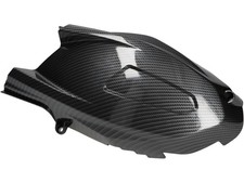 Abdeckung Variodeckel -MOTO