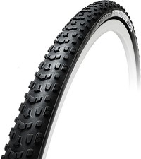 Tufo flexus primus cx - primus,