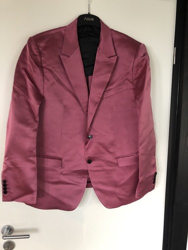 Dolce gabbana herren anzug - &,