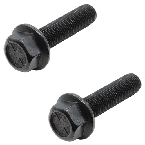 Messerschraube - 2x,