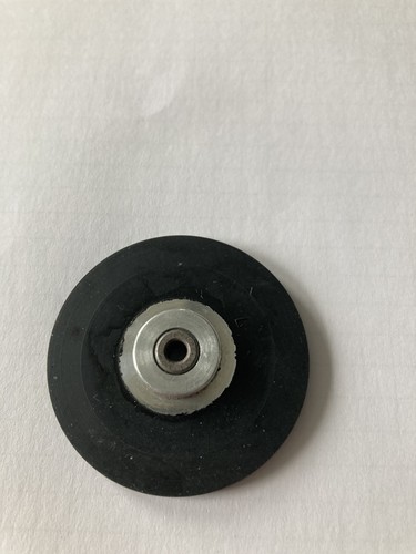Braun ps600 reibrad - braun, für