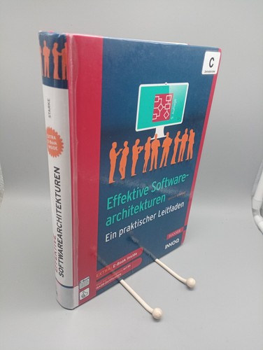 Effektive