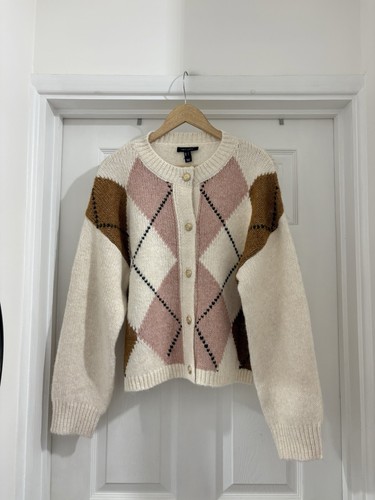 Schöne damen new - schöne, look