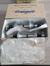 Nos Nib Vintage Campagnolo
